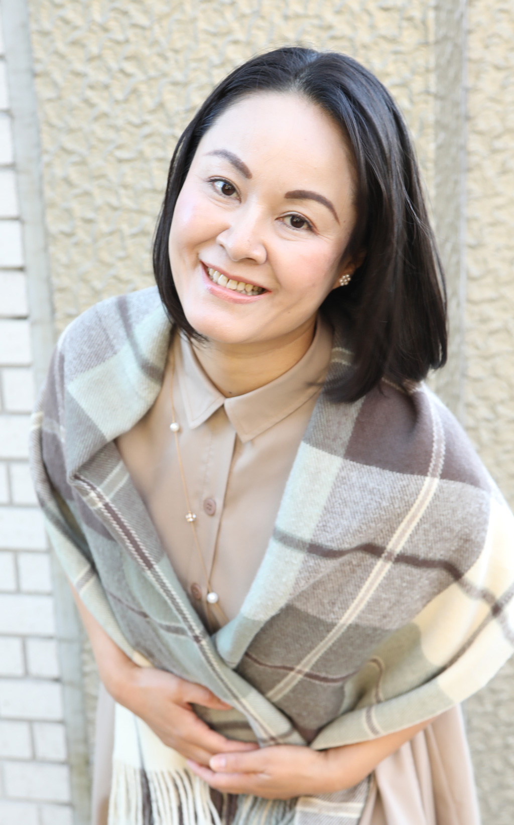 No.39 瑞穂 まどか トヨタファッション静岡モデル紹介所